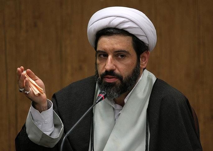 برپایی 734 خیمه معرفت در قالب طرح آرامش بهاری