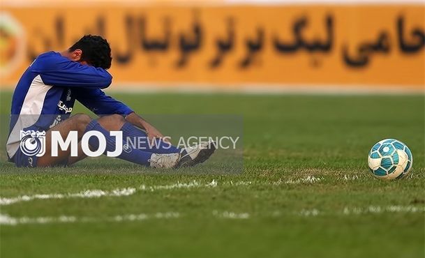 احتمال کاهش سهمیه ایران در لیگ قهرمانان آسیا