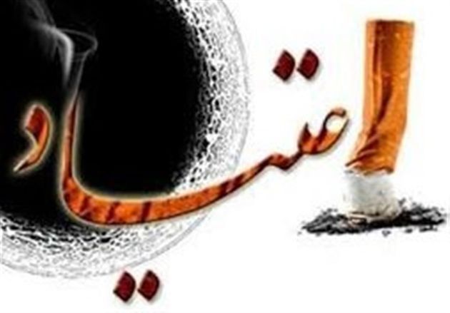 ۵۷ منطقه آسیبپذیر و در معرض خطر اعتیاد در استان گلستان شناسایی شد