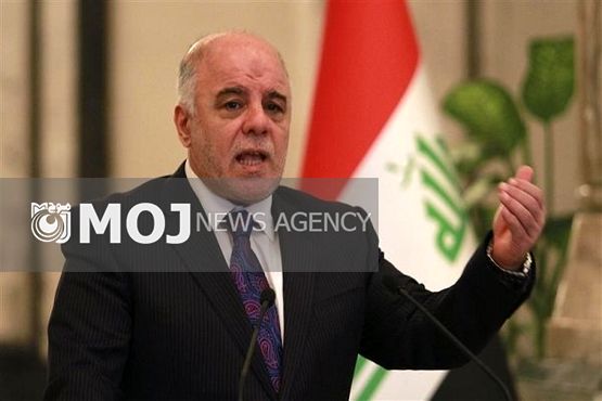 عراق تنها متعلق به عراقی ها خواهد بود