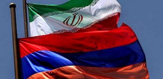 پیام تبریک نوروزی رییسجمهور ارمنستان