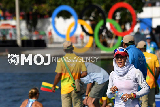 نرخ همه ارزهای بانکی با ثبات باقی ماند
