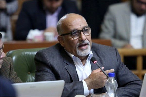 سینماهای قدیمی تهران در صورت امکان بازسازی یا تبدیل به موزه می شوند
