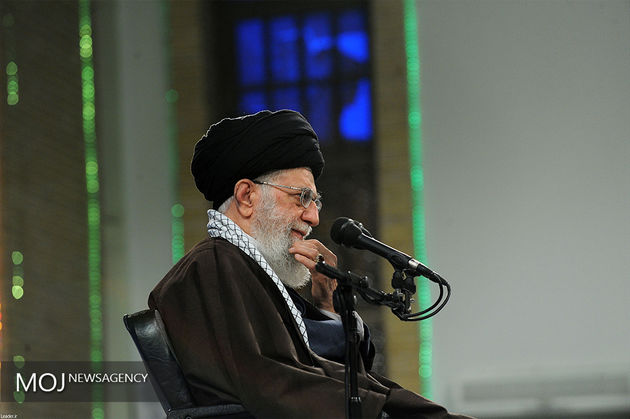 راه مقابله با تهاجم جبهه مقابل جدی گرفتن موضوع نفوذ است
