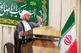 وزرای پیشنهادی گزینههای کارآمدی نیستند/ نمایندگان مجلس در دادن رای اعتماد دقت کنند