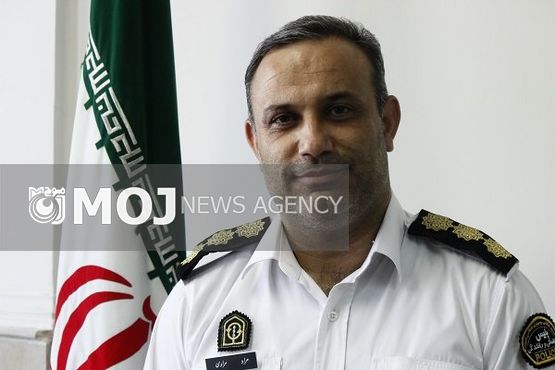 مصرف مشروبات الکلی دشمن اصلی ایمنی رانندگان