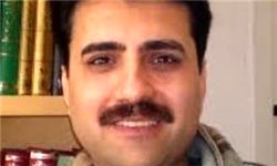 آرزو دارم تئاتر به نظم مشخصی برسد/ رسانهها نقد را فراموش کردهاند