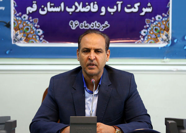 صرفهجویی از مهمترین الزامات اقتصاد مقاومتی است