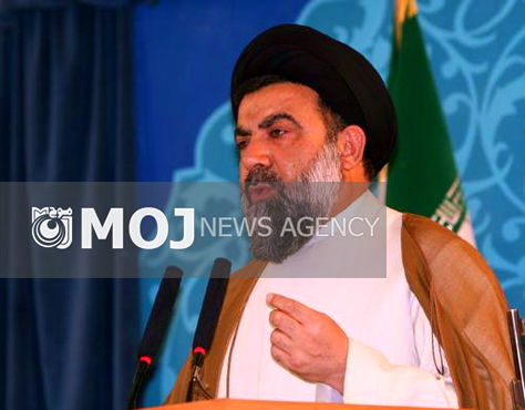 ۱۱ هزار نفر زوج جوان در لرستان پشت نوبت وام ازدواج هستند