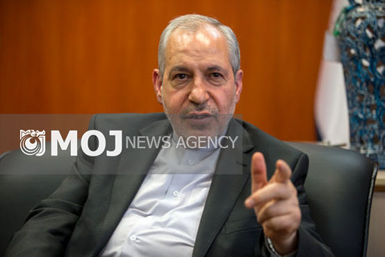 کمیته شفافسازی صندوق ذخیره فرهنگیان با حضور نمایندگان مجلس تشکیل میشود