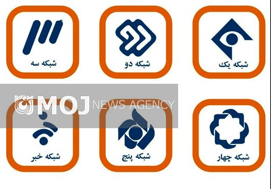 وزرایی که در آخرین روز از هفته دولت به تلویزیون میآیند