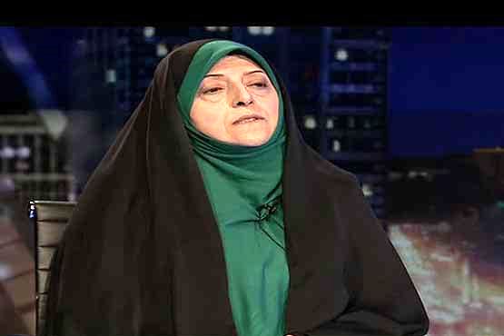 مسوول مقابله با ریزگردها، ستاد بحران وزارت کشور است