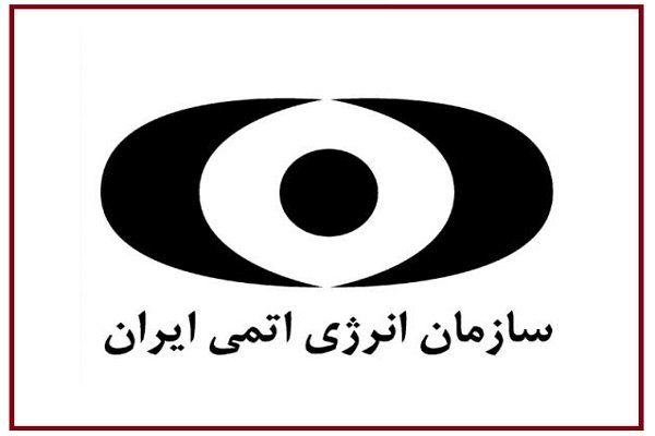 روند همکاریهای ایران و سوئیس در زمینه ایمنی هستهای بررسی شد