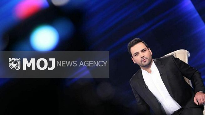 «ماه عسل» جذابترین برنامه سیما در ماه رمضان شد