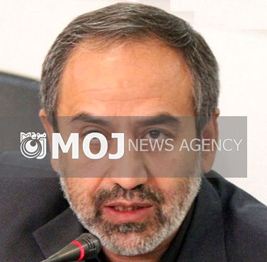 برگزاری همایش بینالمللی ژئوتوریسم در لرستان