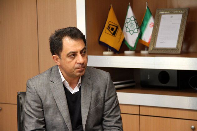 ایستگاه متروی میدان آزادی فردا 22 بهمن تعطیل است