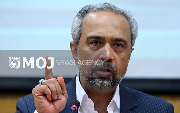 انتخابات اخیر مجلس تایید دوباره ای بر جهت گیری سال ۹۲ مردم است