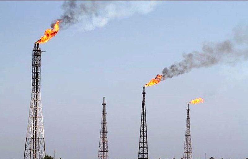 تیپ مشعل بنگستان واحد بهرهبرداری اهواز 2 راهاندازی شد/هدف ساخت کمک به محیط زیست