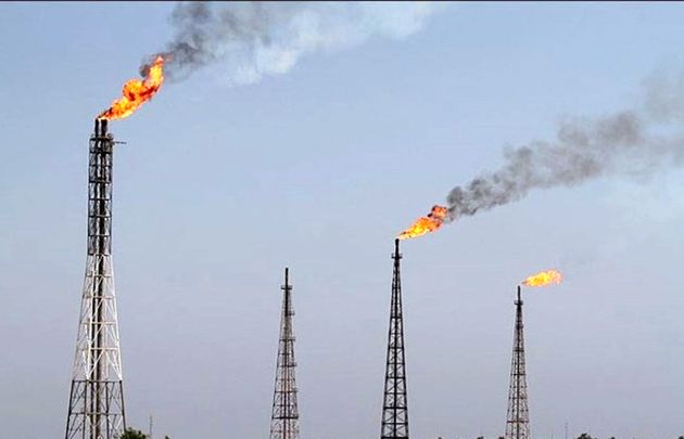 تیپ مشعل بنگستان واحد بهرهبرداری اهواز 2 راهاندازی شد/هدف ساخت کمک به محیط زیست