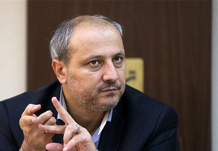 پرداخت بیش از ۱۰۰۰ میلیارد تومان تسهیلات برای اشتغال خرد و متوسط در گلستان