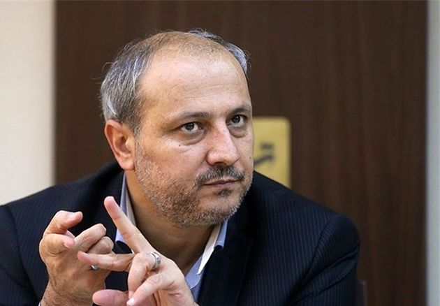 پرداخت بیش از ۱۰۰۰ میلیارد تومان تسهیلات برای اشتغال خرد و متوسط در گلستان