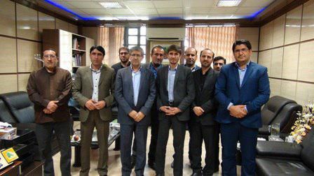 نگاه توسعهای به فرهنگ کتاب و کتابخانهای باید در سطح جامعه تقویت شود