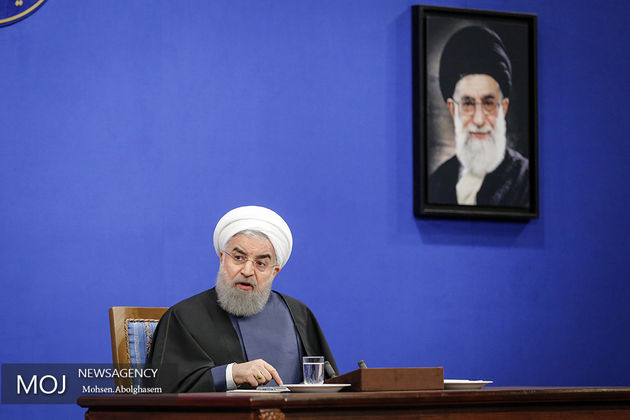 هیاتی برای رسیدگی به روند امدادرسانی به سیل زدگان، عازم استان های شمال غربی کشور شد