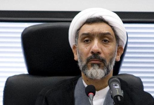 منشور حقوق شهروندی بهزودی منتشر می شود