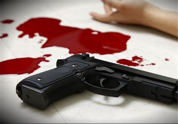 دانش آموز نیکشهری مورد اصابت 7 گلوله قرار گرفت