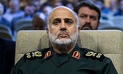 هیچ تهدیدی را در هر سطحی بدون پاسخ قاطع نخواهیم گذاشت
