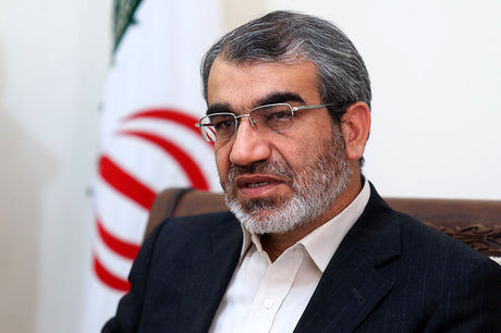 پیام انتخاباتی سخنان رهبری را میتوان در «ایستادگی مقابل قانونشکنان» خلاصه کرد