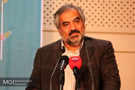 مردم در مقابل گروهک ها برای امن کردن کردستان ایستادند