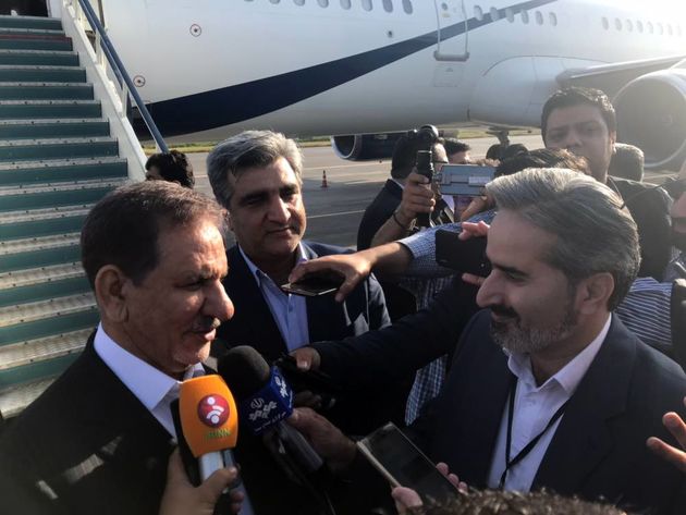مسیر جاده ابریشم با اتصال چین از قزاقستان به ایران باز آفرینی می شود