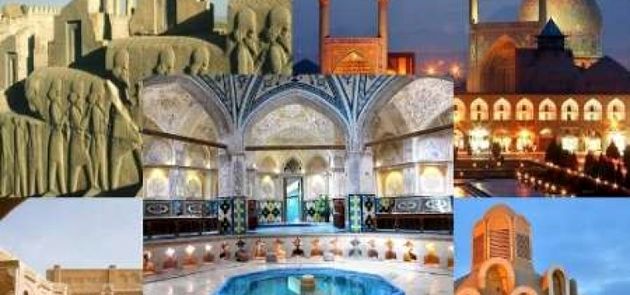 رونق گردشگری عشایر با تبدیل وظایف تخصصی دولتی به رویکرد عمومی
