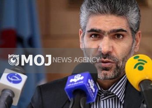 یکی از مدیران ارشد شرکت ملی صنایع پتروشیمی برکنار شد