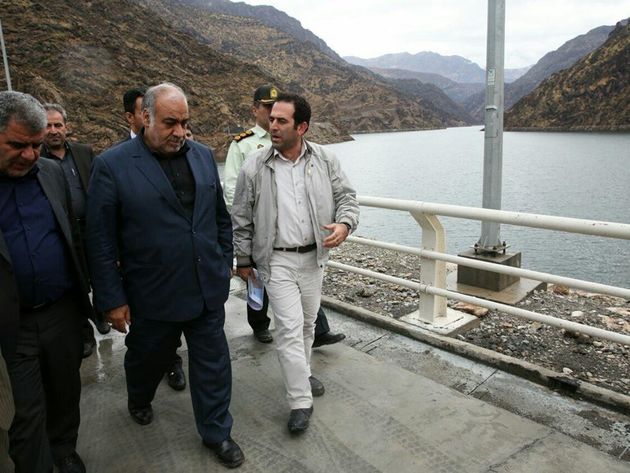 مدیران با کار جهادی عقبماندگیها را جبران کنند