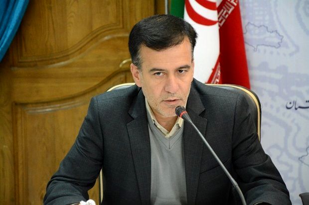 اولویت ما صیانت از نیروی کار و حفظ سلامت روحی کارگران است