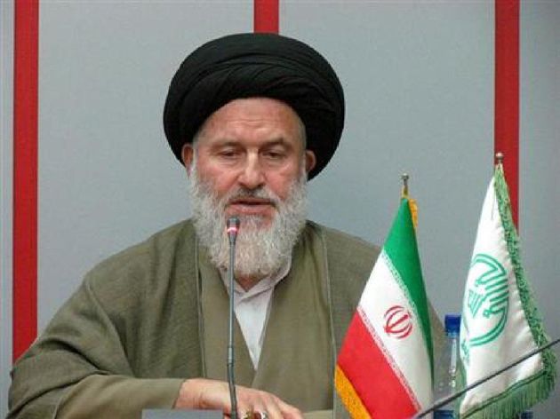 کسب تقوای الهی تنها توشه انسان برای آخرت است