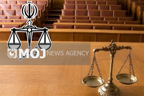گزارش بررسی و تحلیل حقوقی قانونی قراردادهای بالادستی نفت و گاز منتشر شد
