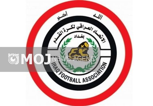 عراق پیشنهاد عربستان برای بازی در اردن را رد کرد