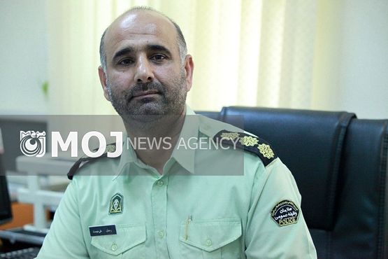 تاریخ اعزام به خدمت مشمولان دارای مدرک تحصیلی کاردانی تغییر یافت