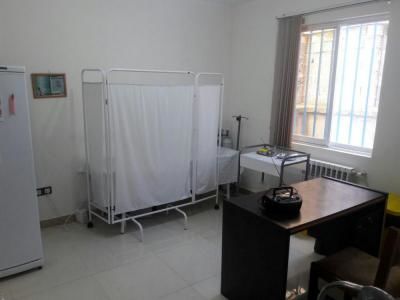 افتتاح خانه بهداشت و آسفالت راه روستایی در روستای گردشگری قلعه رودخان