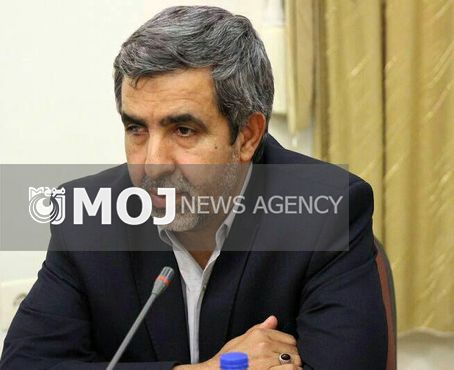 پاسخگوی کانال ها و گروه های تلگرامی نخواهیم بود