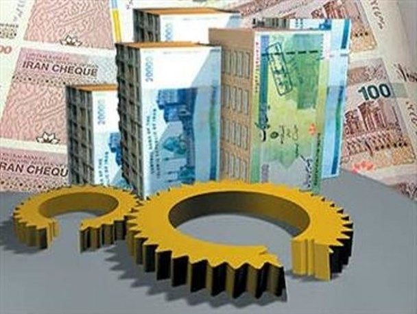 پرداخت تسهیلات مضاربه بانک ملی ایران به فعالان اقتصادی؛ پول از ما، کار از شما!