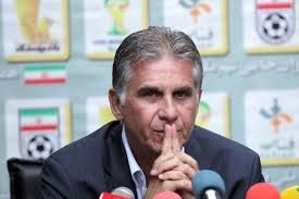 یکی از دشوارترین بازیهای خودمان را مقابل پرتغال داریم