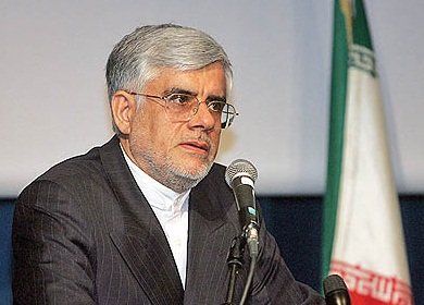 تشکیل کارگروهی برای تهیه طرح تعیین تکلیف سازههای ناایمن پایتخت