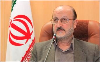 بومی گزینی مانع پیشرفت دانش آموزان استانهای کم برخوردار است
