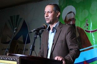 شورای دانشآموزی زمینهساز مسؤولیتپذیری در تمام عرصههای سیاسی و اجتماعی است