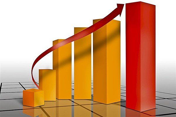 پیشبینی رشد اقتصادی 7.6 درصدی در سال آینده
