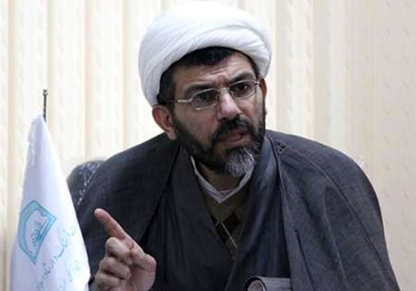 هنرمندان مسجدی گیلان به همایش اندیشه های آسمانی اعزام می شوند